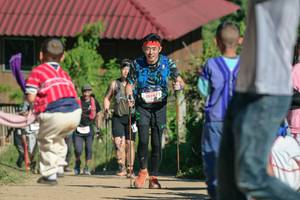 BIB: 
                            <button type="button" onclick="openModal(26695501)" class="btn btn-primary btn-sm float-right btn-popup" data-toggle="modal" data-target=".modal-high-quality">
                        <i class="fas fa-shopping-cart"></i> Add to Cart
                    </button>
                                            <button type="button" onclick="isThisMe(26695501, true)" class="btn btn-success btn-sm float-right btn-popup btn-isme hidden" data-toggle="tooltip" data-placement="bottom" title="นี่คือรูปของคุณใช่ไหม คลิกที่นี่เพื่อเอาเข้าอัลบั้ม">
                        <i class="fas fa-plus"></i> Add to album
                    </button>
                    <button type="button" onclick="isThisMe(26695501, false)" class="btn btn-warning btn-sm float-right btn-popup btn-isnotme hidden">
                        <i class="fas fa-ban"></i> Remove from album
                    </button>